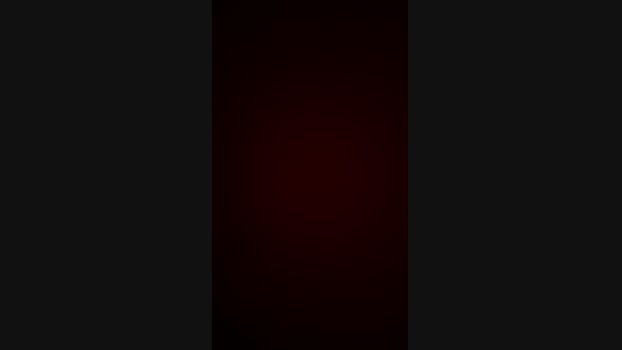 paris7eme 22-12-2024 Recorded Video fuckhard
