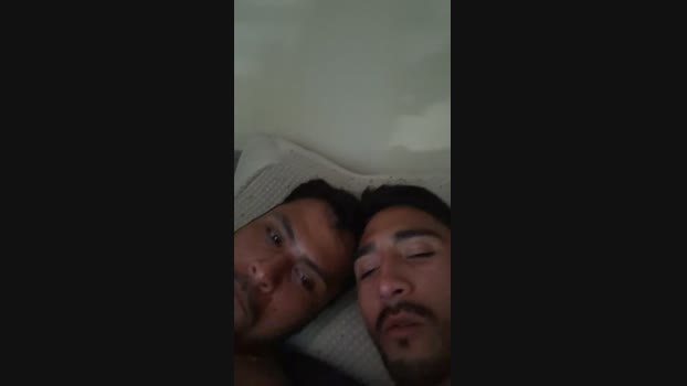 pipe593 22-12-2024 Recorded Video lush