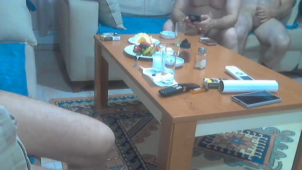 polen_07____ 21-12-2024 Recorded Video fuckhard