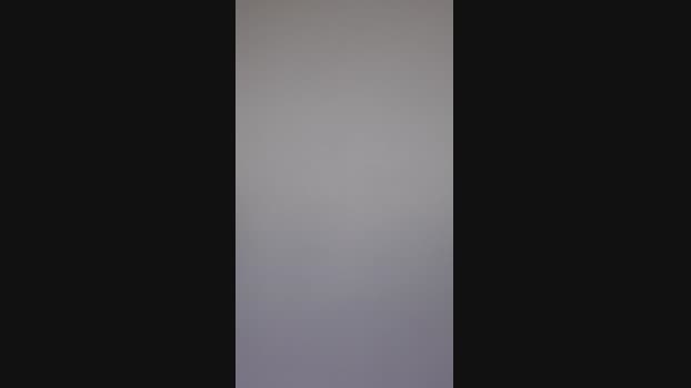 popper4u 21-12-2024 Recorded Video handsome