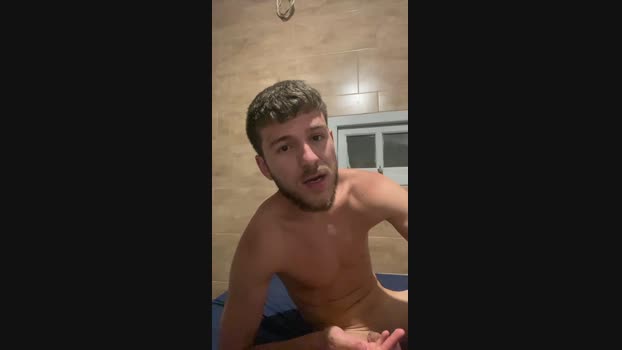 pvgonzales 22-12-2024 Recorded Video orgasm