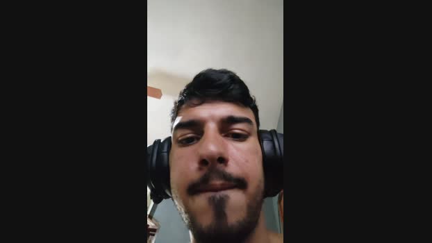 robsonhaha 22-12-2024 Recorded Video big