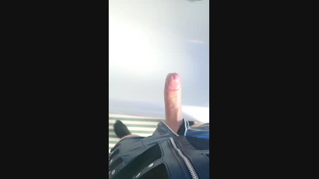 simonwinter 22-12-2024 Recorded Video nasty