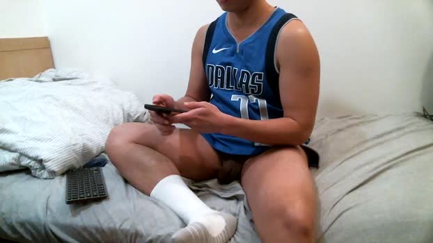 smalldickhao 21-12-2024 Recorded Video fuckass