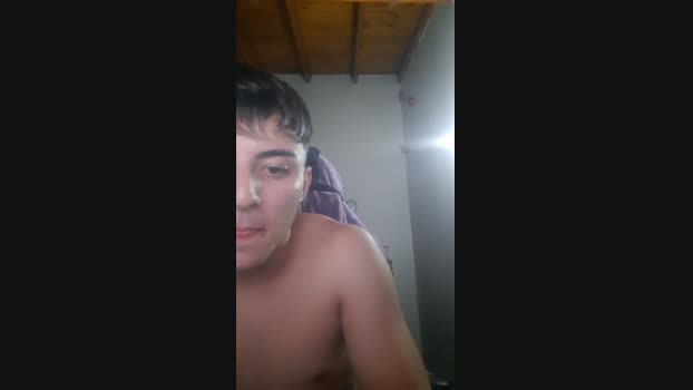 ssantyy18_