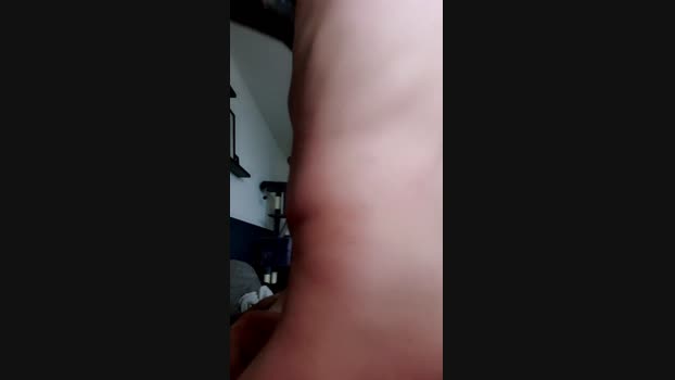 suckerbln1 22-12-2024 Recorded Video beautiful