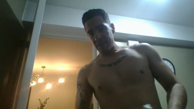 taqui9 22-12-2024 Recorded Video jerkoff
