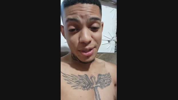 tielmendezlopez 22-12-2024 Recorded Video big