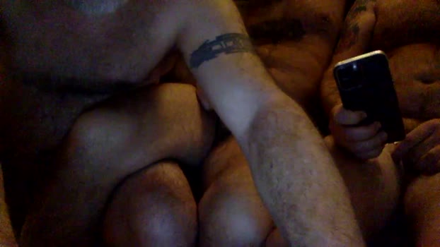timeout3 21-12-2024 Recorded Video sexybody