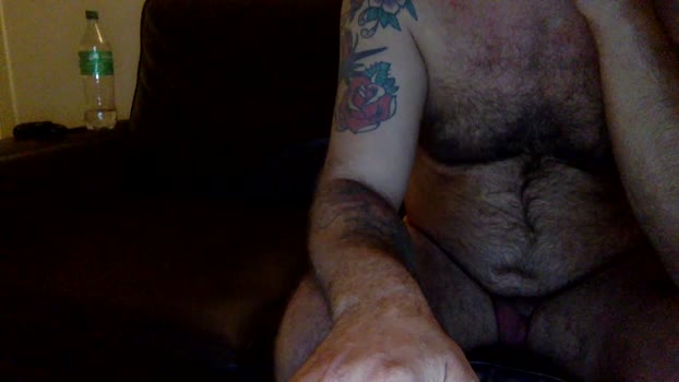 timeout3 21-12-2024 Recorded Video prettyface