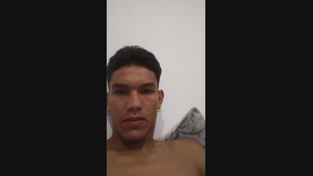 tobiasgomez21 22-12-2024 Recorded Video gag