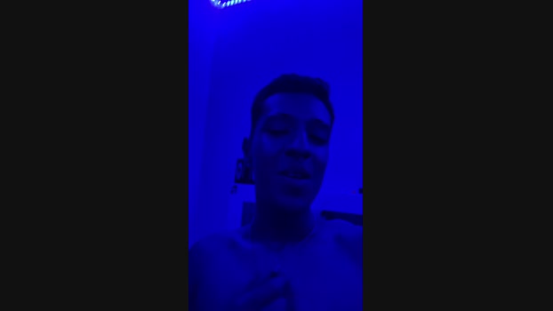 victoreamigos