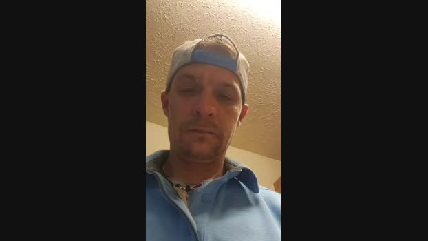 watch4fun4 22-12-2024 Recorded Video sexymale