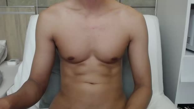 wyan0 22-12-2024 Recorded Video fuckme