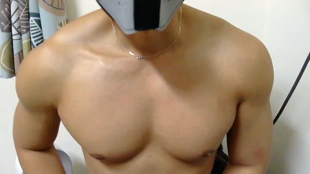yomori1 21-12-2024 Recorded Video analsex