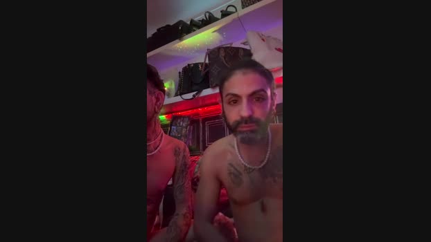 yummyboyz199x 22-12-2024 Recorded Video suckshow