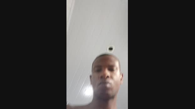 zemilio_sexy 22-12-2024 Recorded Video horny