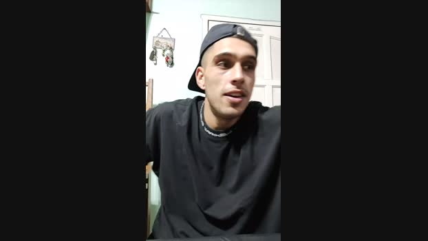27431axel 23-12-2024 Recorded Video blowjob