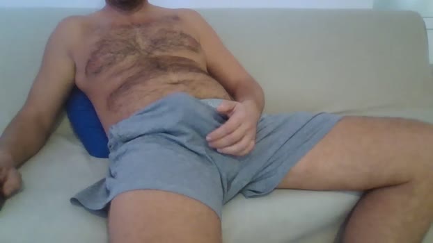 A2one 23-12-2024 Recorded Video beautiful