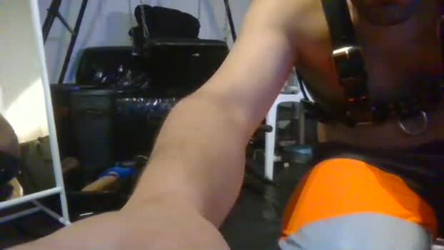 Addictsex38 22-12-2024 Recorded Video cute