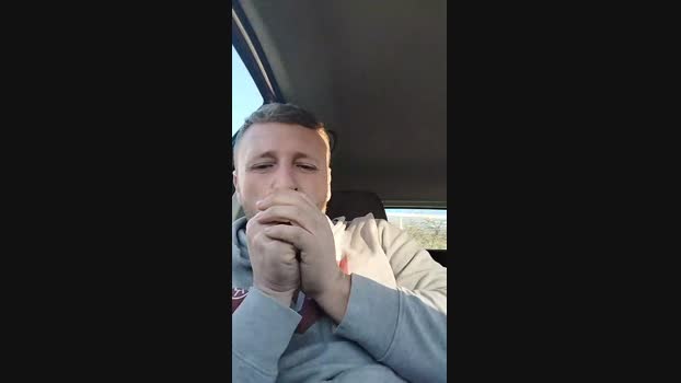Alegti88 23-12-2024 Recorded Video fuck