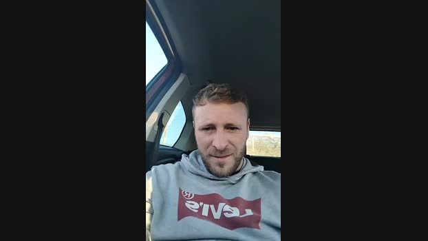 Alegti88 23-12-2024 Recorded Video kiss