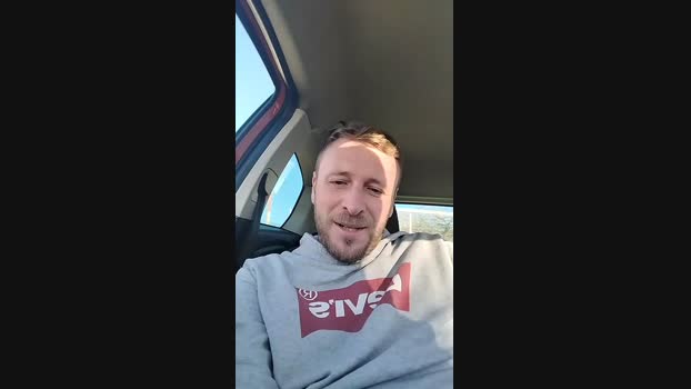 Alegti88 23-12-2024 Recorded Video ass