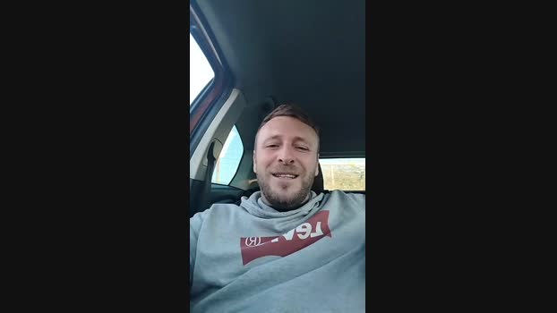Alegti88 23-12-2024 Recorded Video amateur