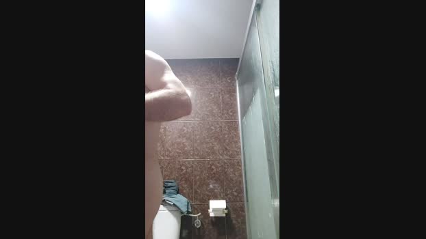 Atrrforcam