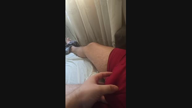 Batataielo 22-12-2024 Recorded Video Porn
