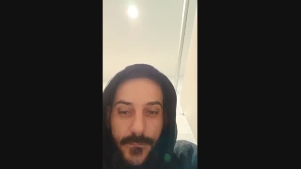 Bigeggplant1992 22-12-2024 Recorded Video sweet
