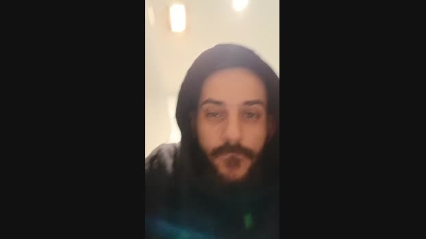 Bigeggplant1992 23-12-2024 Recorded Video bigballs
