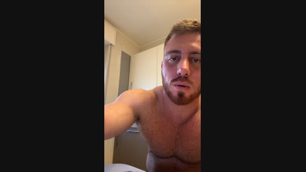 Bigwhitebull 23-12-2024 Recorded Video lovense