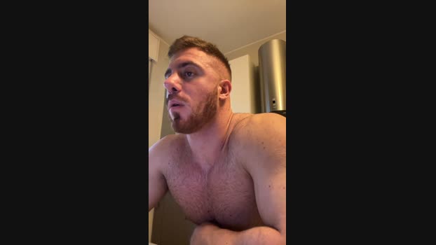 Bigwhitebull 23-12-2024 Recorded Video suckcock