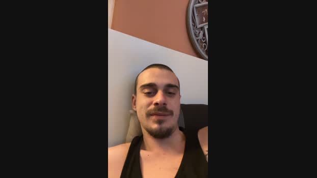 Burg1999 23-12-2024 Recorded Video fingering