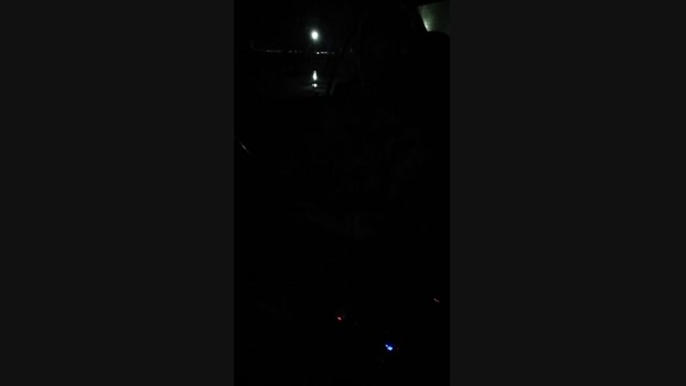 CDLukeLucy 22-12-2024 Recorded Video sexy