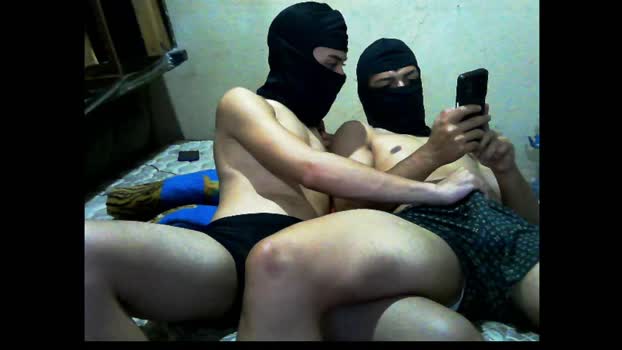 Casal_Moreno01 23-12-2024 Recorded Video bigload