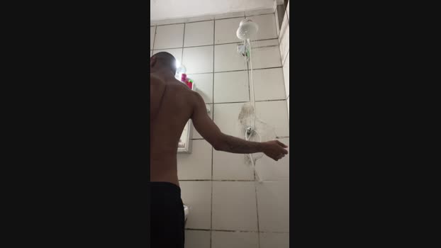 Casall01 23-12-2024 Recorded Video jackoff