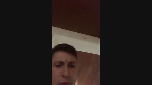 Chamaaw 22-12-2024 Recorded Video bigtoys