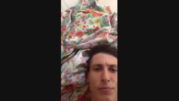 Chamaaw 22-12-2024 Recorded Video fuckhard