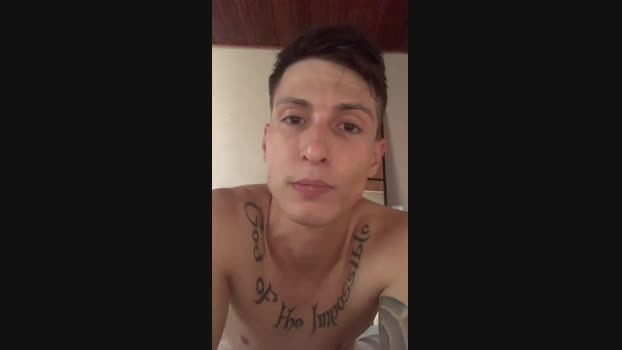 Chamaaw 22-12-2024 Recorded Video jerking