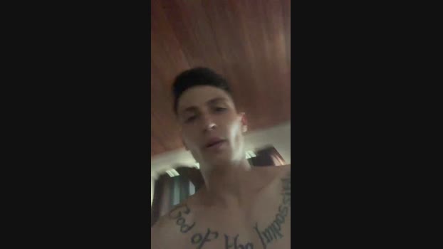 Chamaaw 22-12-2024 Recorded Video yummy
