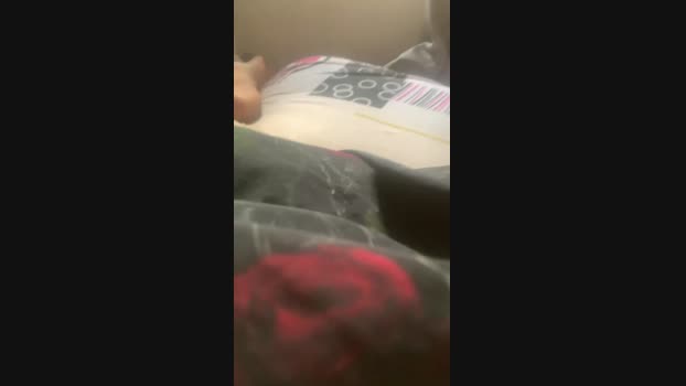 Chamaaw 22-12-2024 Recorded Video sexymale