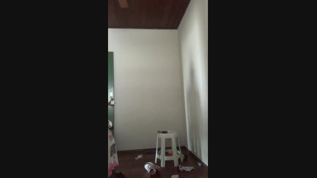 Chamaaw 22-12-2024 Recorded Video nude