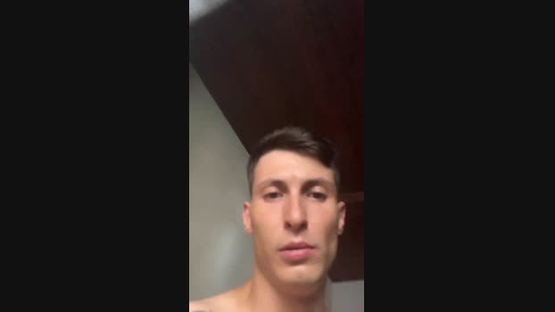 Chamaaw 22-12-2024 Recorded Video lick