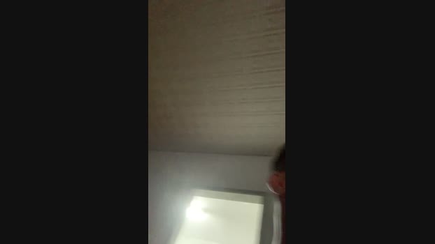 Chamaaw 23-12-2024 Recorded Video lovense