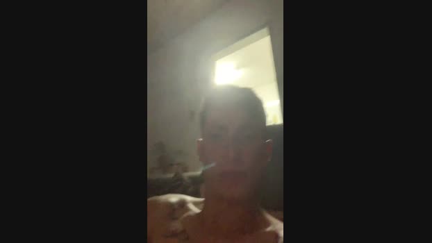 Chamaaw 23-12-2024 Recorded Video Topless