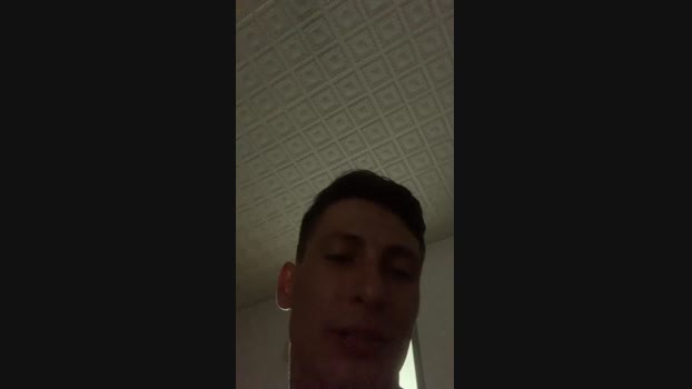 Chamaaw 23-12-2024 Recorded Video fingers