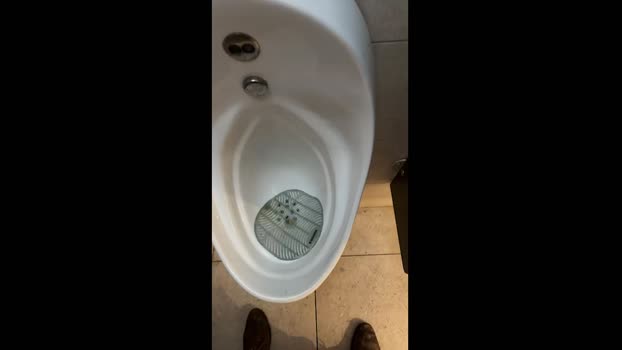 Culo_Fist 23-12-2024 Recorded Video bigballs