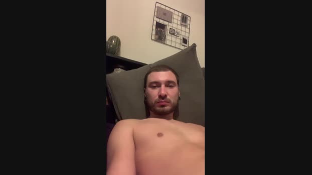 Cummax 23-12-2024 Recorded Video fuckher
